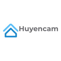 Huyencam