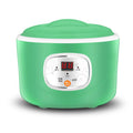 yogurt containers  kitchen appliances  yogurt maker machine  ferment  maker  eletrodomestico  yogurt maker free shipping